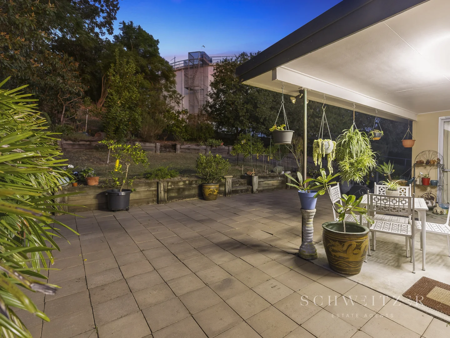 Additional image 19 of 40A Chermside Road, Eastern Heights QLD 4305