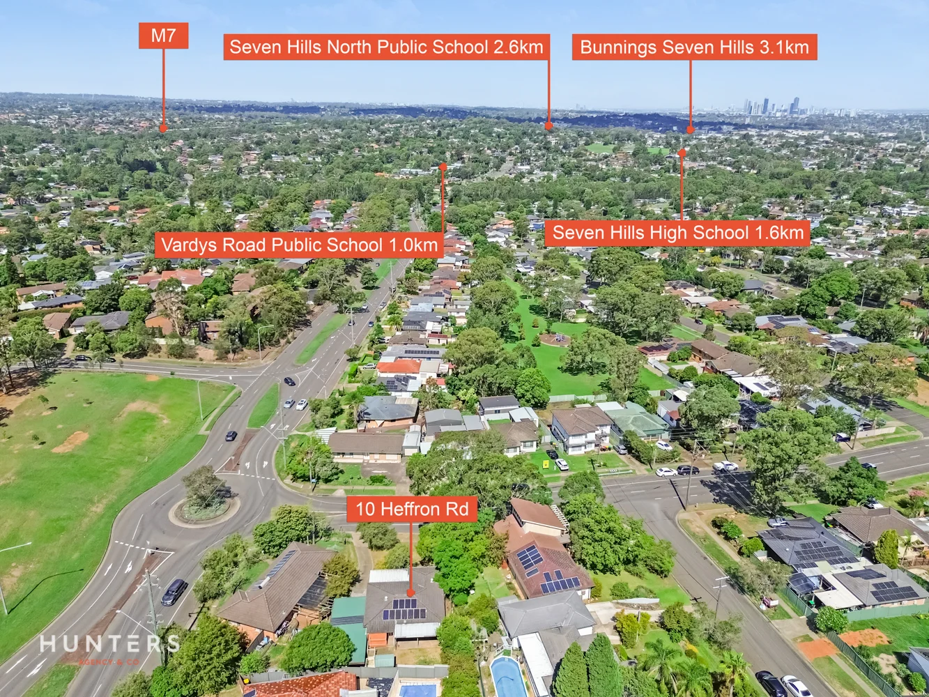 Additional image 19 of 10 Heffron Road, Lalor Park NSW 2147