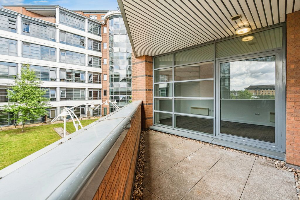 Additional image 7 of 2 bed flat for saleWaterfront West, Brierley Hill DY5