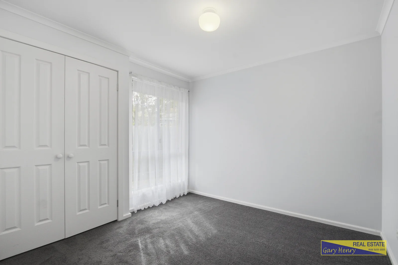 Additional image 18 of 35 Bronsdon Street, Lakes Entrance VIC 3909