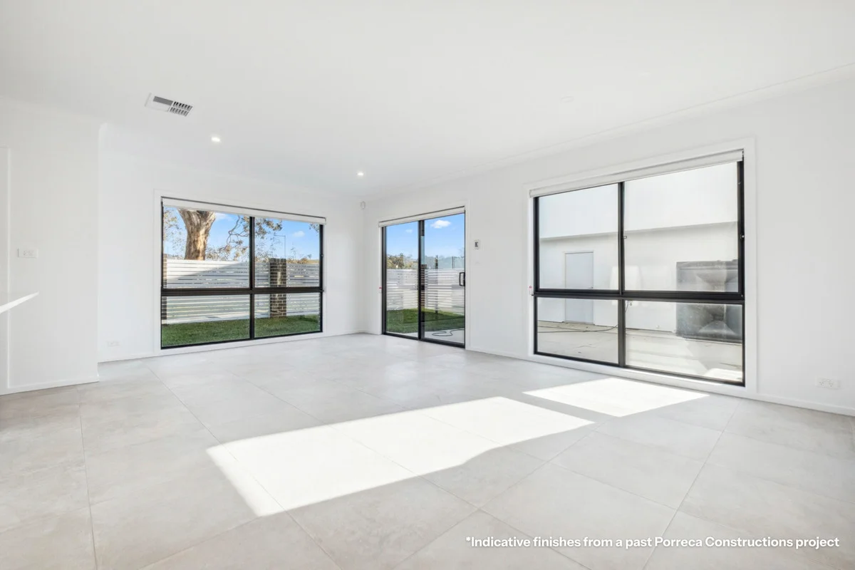 Additional image 4 of 391 - 401 Pro Hart Avenue, Macnamara ACT 2615