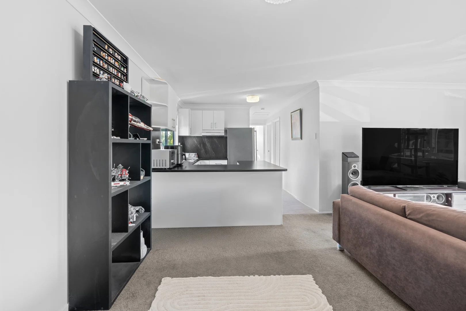 Additional image 11 of 43 Lindsay Street, Bundamba QLD 4304