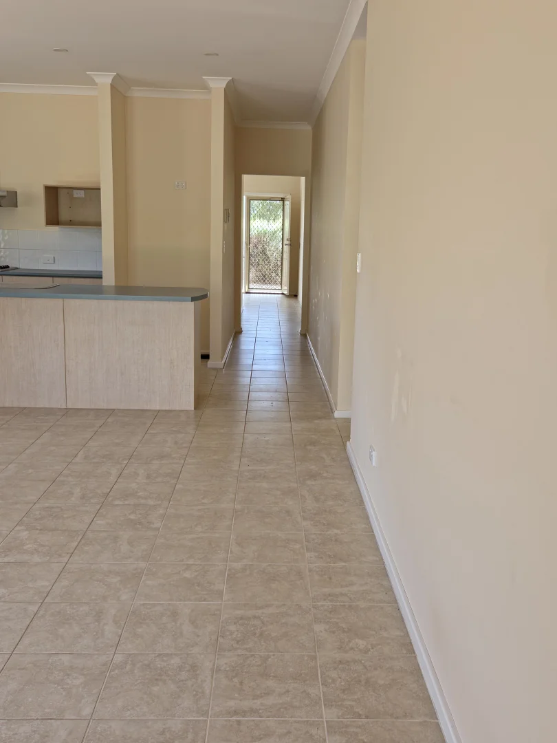 Additional image 20 of 2/20 Moir Road, Ravensthorpe WA 6346