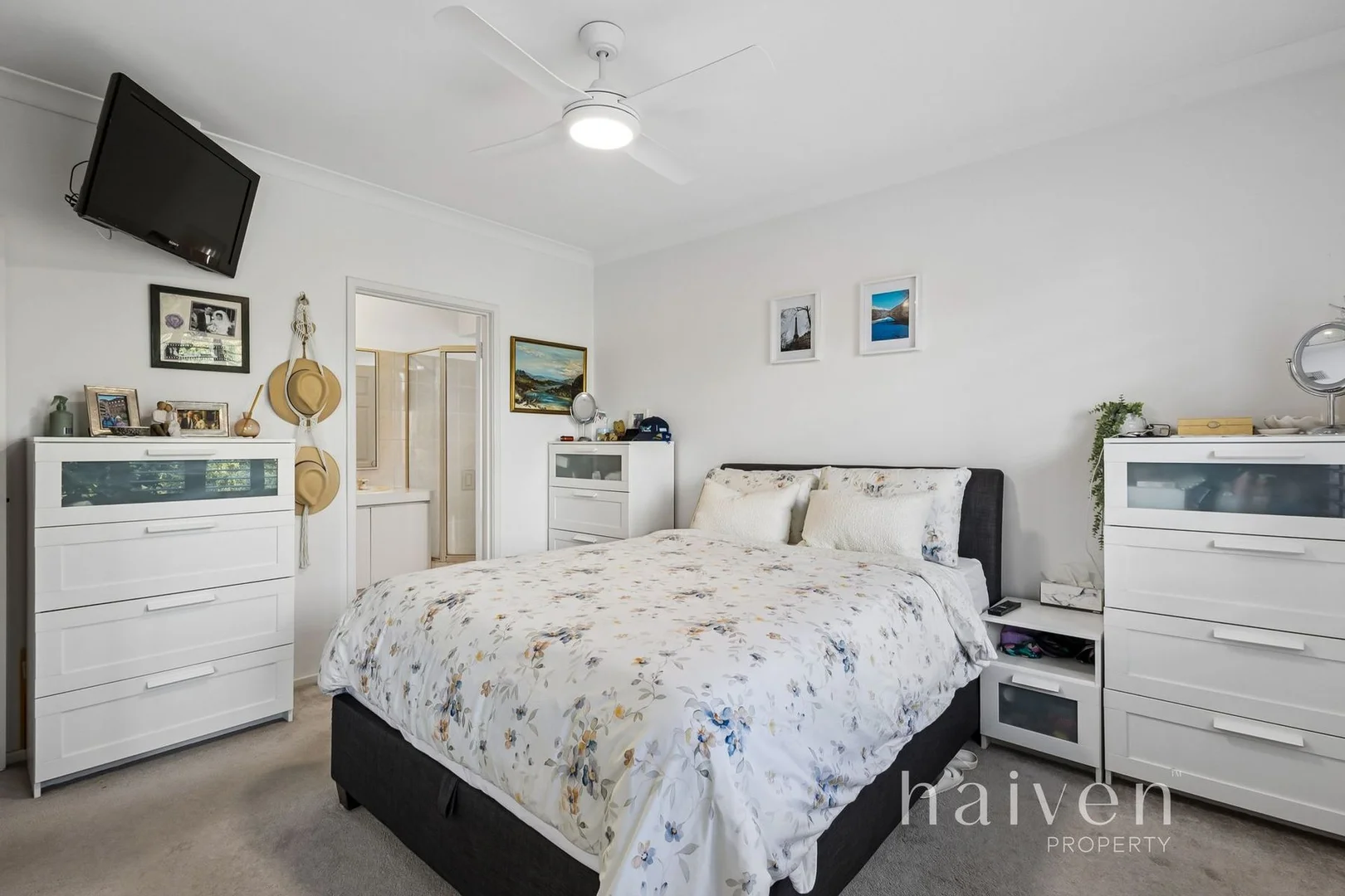 Additional image 19 of 4 Beagle Close, Mosman Park WA 6012