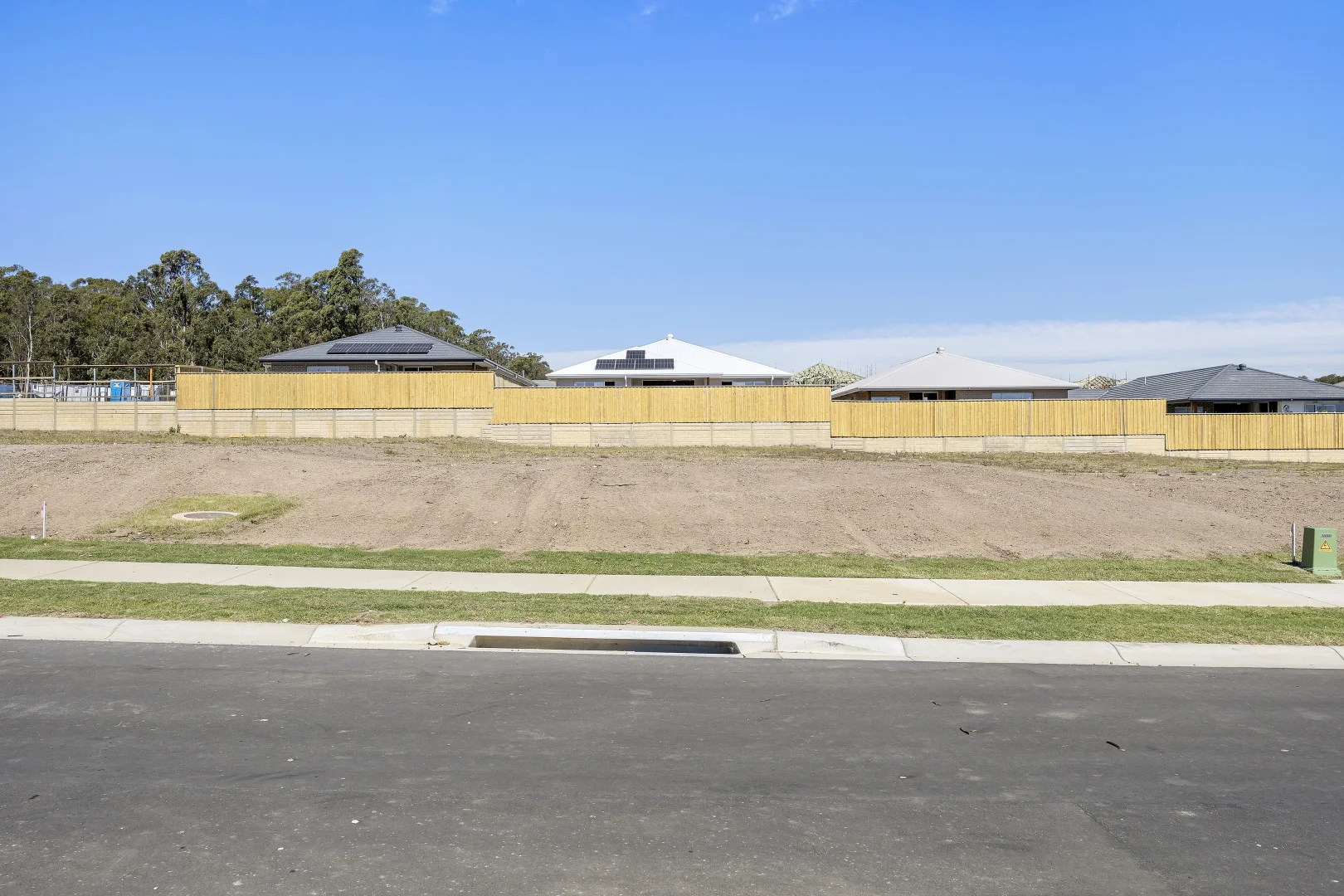 Additional image 3 of 13 Sundew Crescent, Chisholm NSW 2322