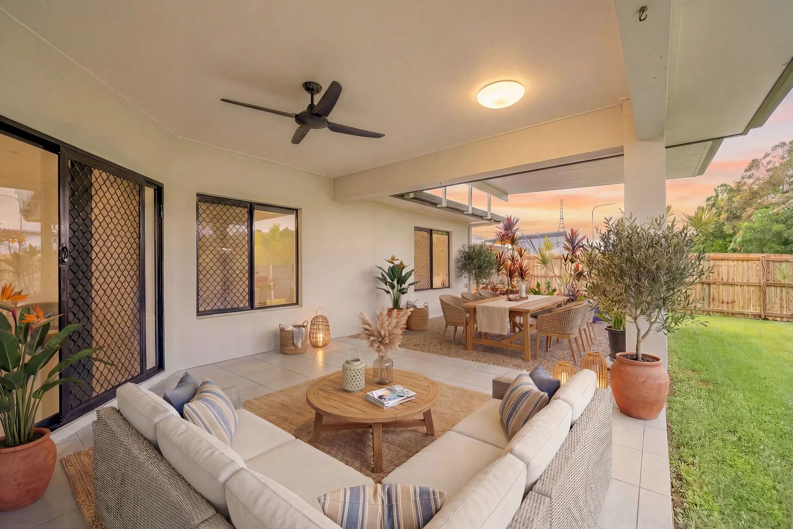 Additional image 10 of 2 Bronson Street, White Rock QLD 4868