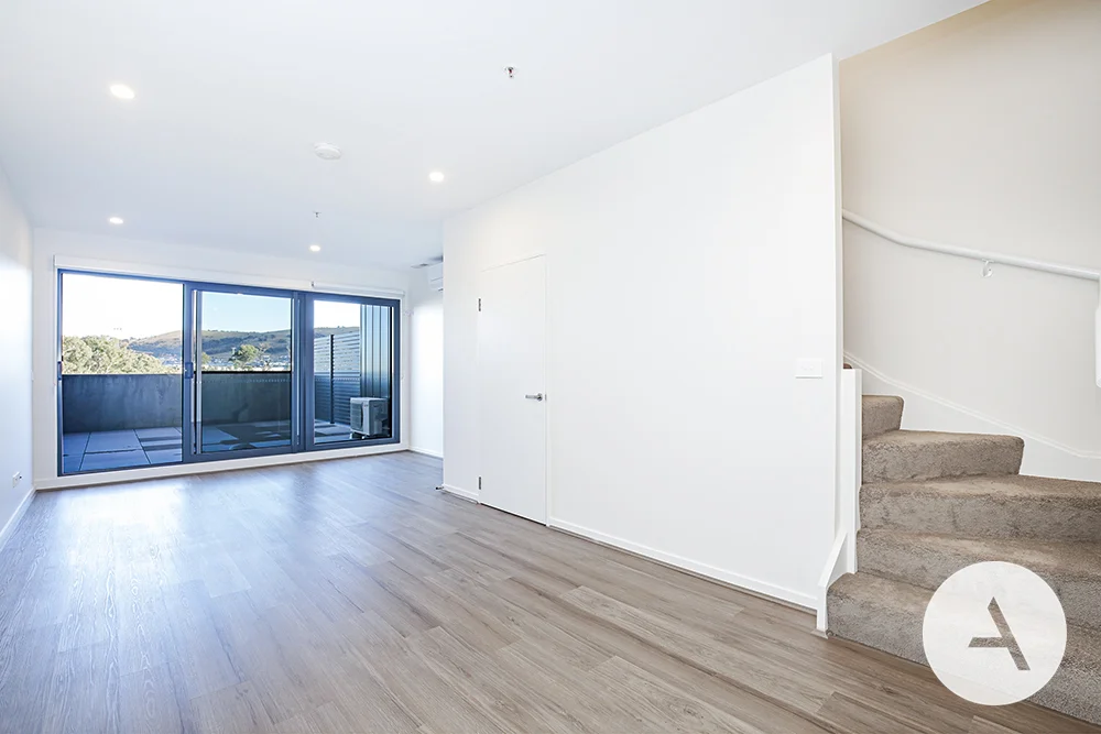 Additional image 2 of 423/181 Sutherland Cres, Taylor ACT 2913