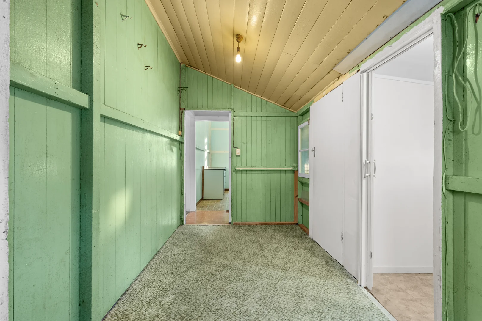 Additional image 16 of 54 Norman Street, Deagon QLD 4017