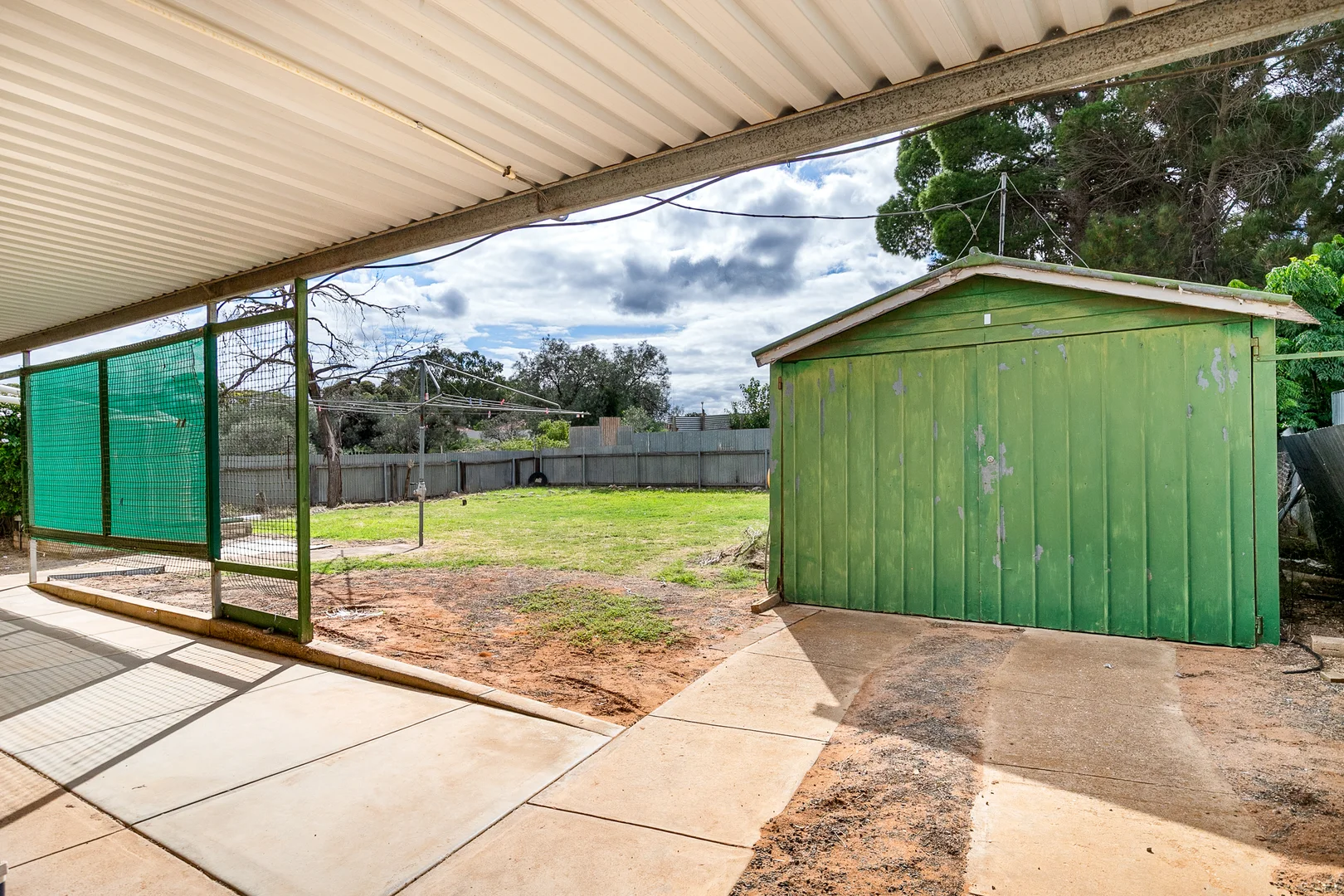 Additional image 20 of 7 Mahoney Street, Berri SA 5343