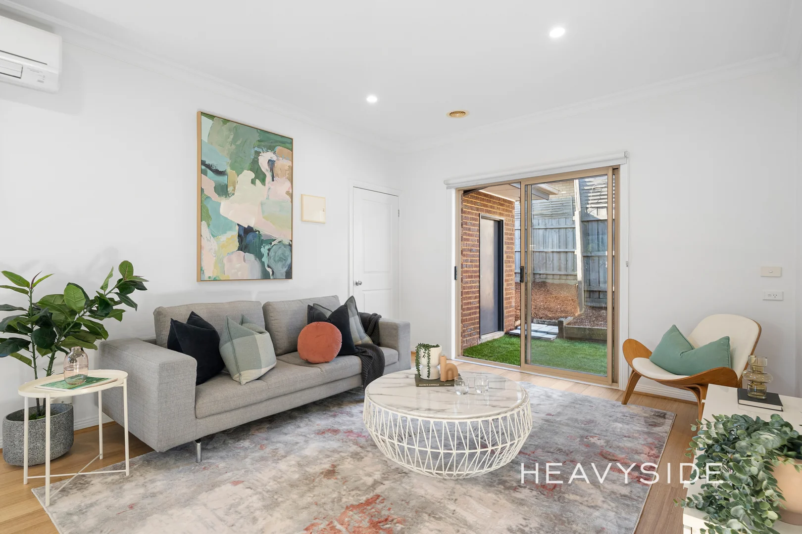 Additional image 2 of 2/11 Stott Street, Box Hill South VIC 3128