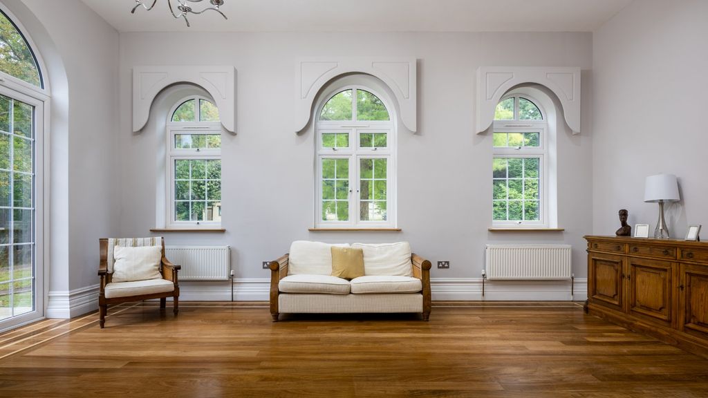Additional image 9 of 9 bed detached house for saleBrittenden Lane, Waldron, Heathfield, East Sussex TN21