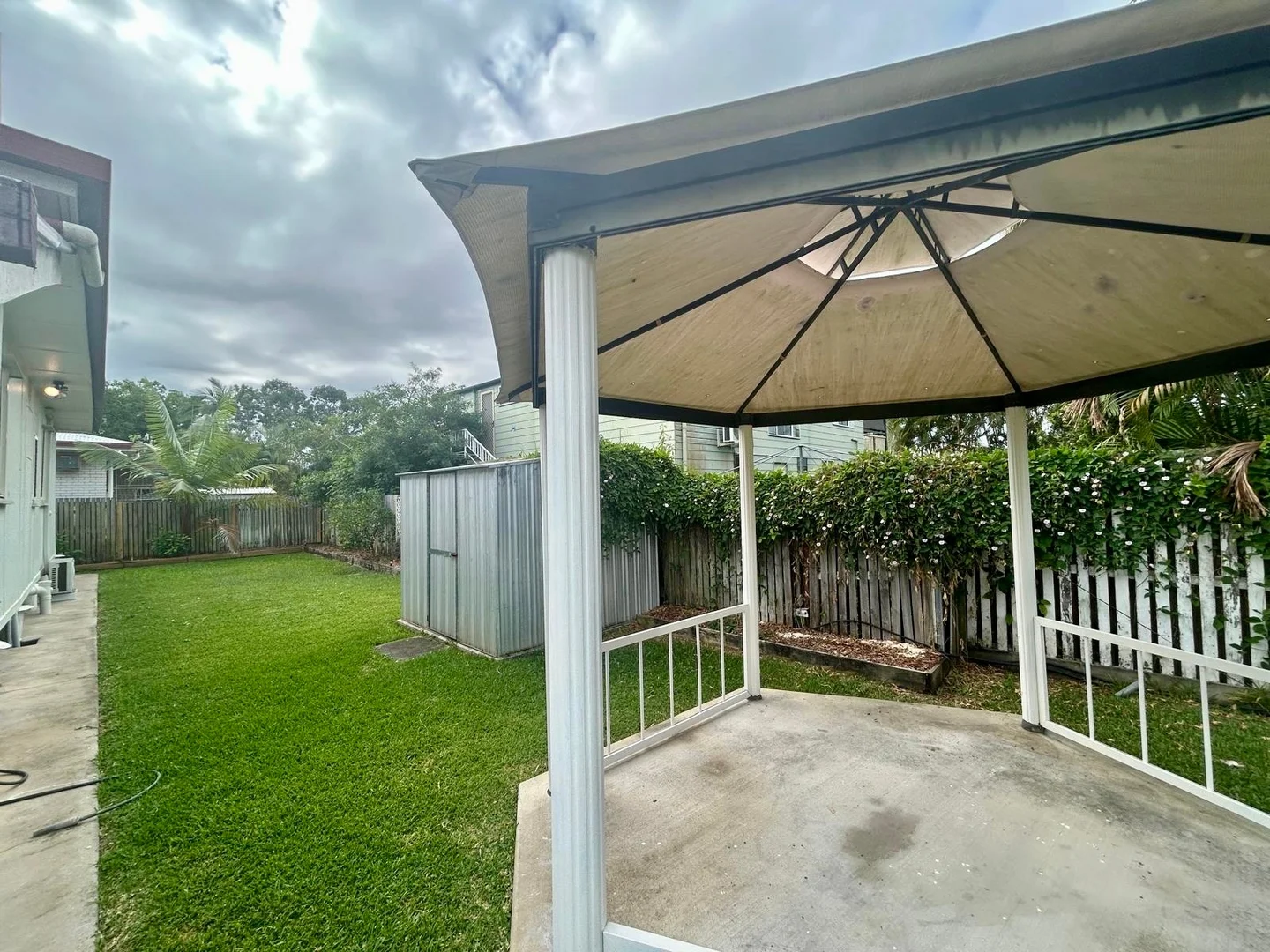Additional image 2 of 159 Denham Terrace, Allenstown QLD 4700