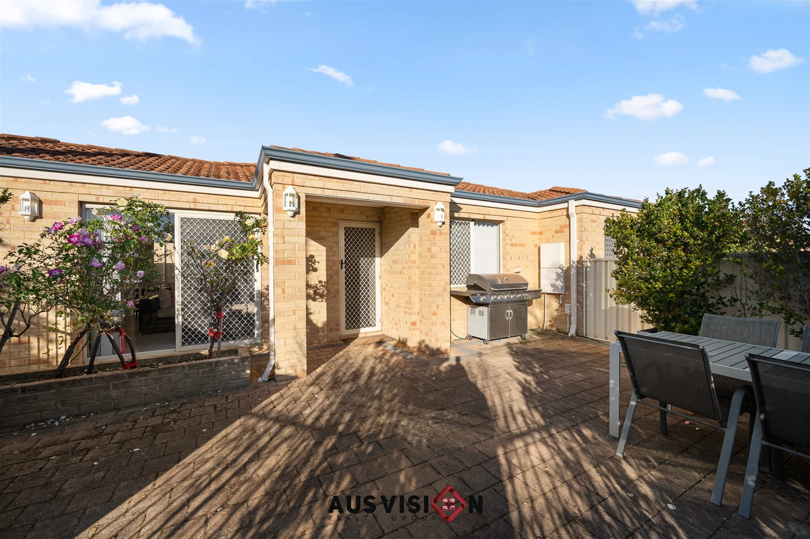Additional image 2 of 1/18 Hogarth St, Cannington WA 6107