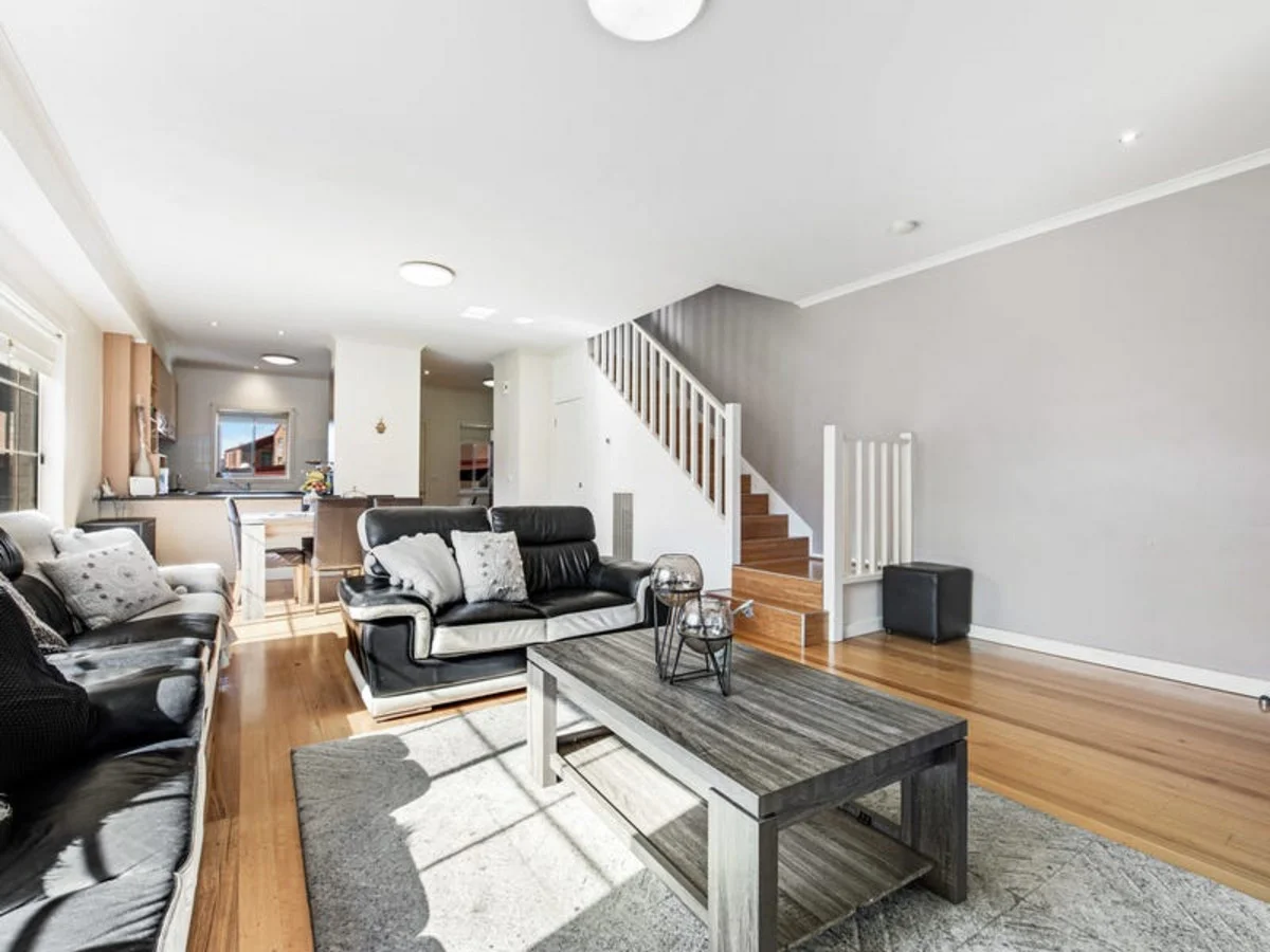 Additional image 3 of 20/26 The Ridge, Roxburgh Park VIC 3064