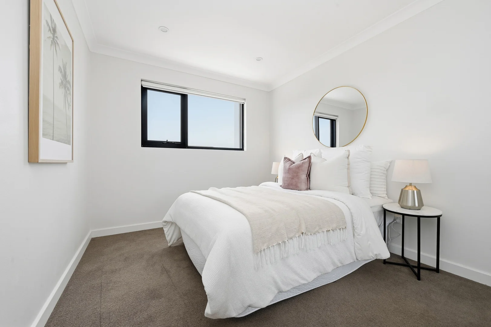 Additional image 10 of 28 Wackett Street, Maroubra NSW 2035