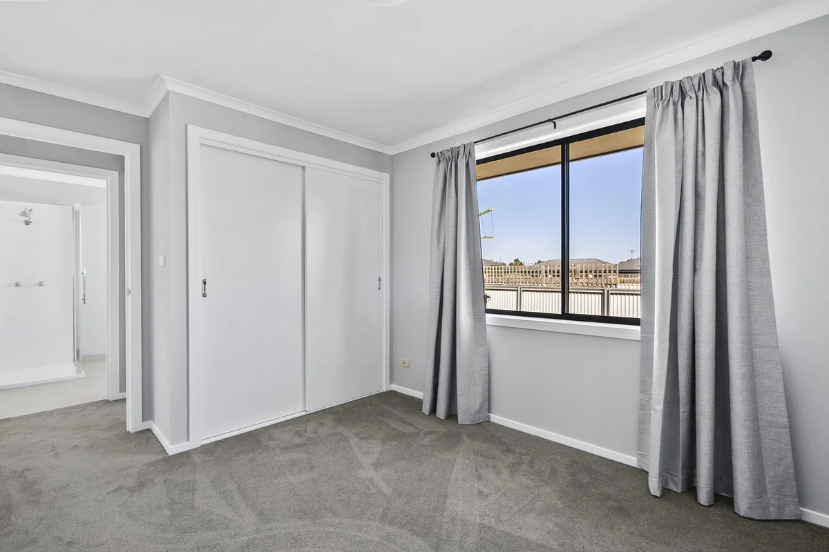 Additional image 10 of 2/27 Weston Hill Road, Sorell TAS 7172