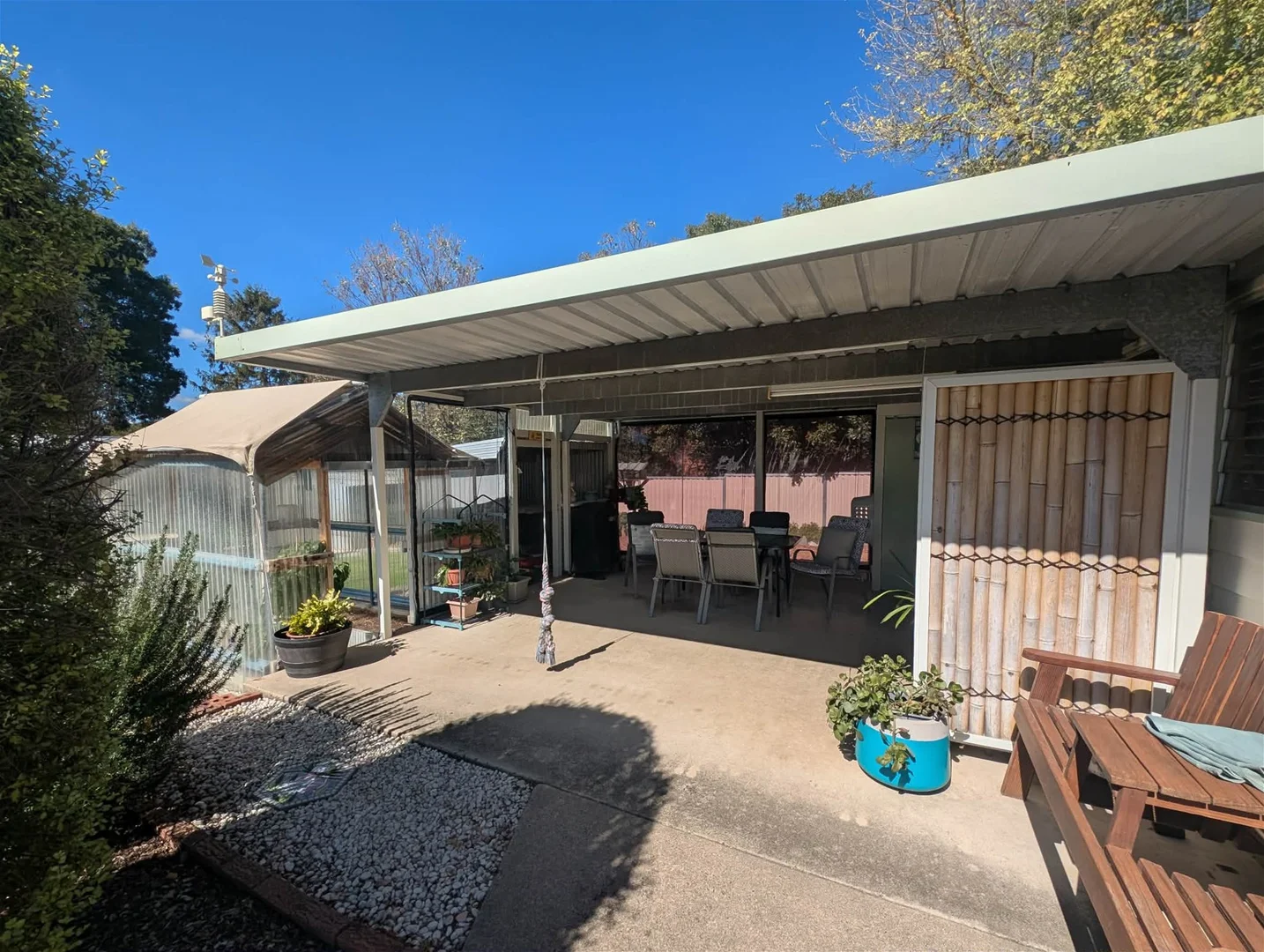 Additional image 23 of 13 Somers Place, Blayney NSW 2799