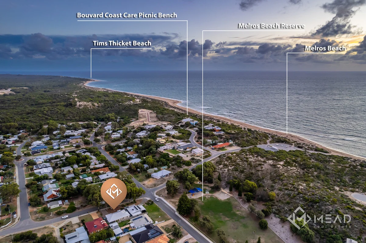 Additional image 27 of 21 Melros Beach Road, Dawesville WA 6211