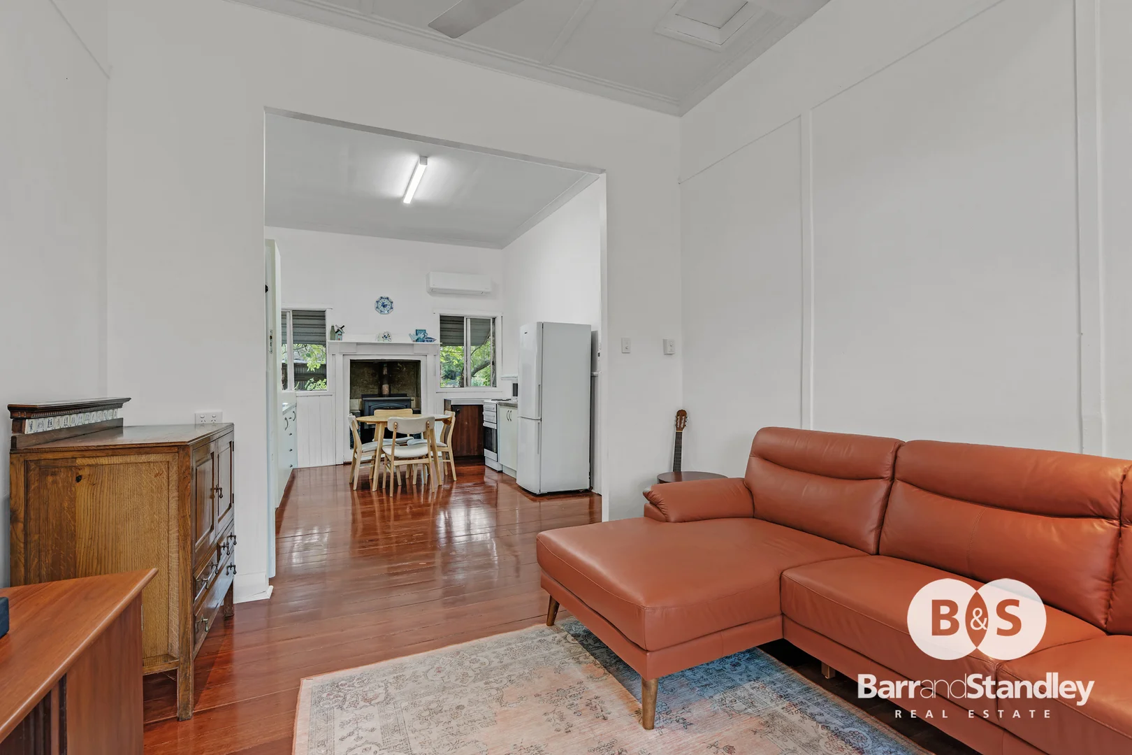 Additional image 11 of 179 Booth Street, Collie WA 6225