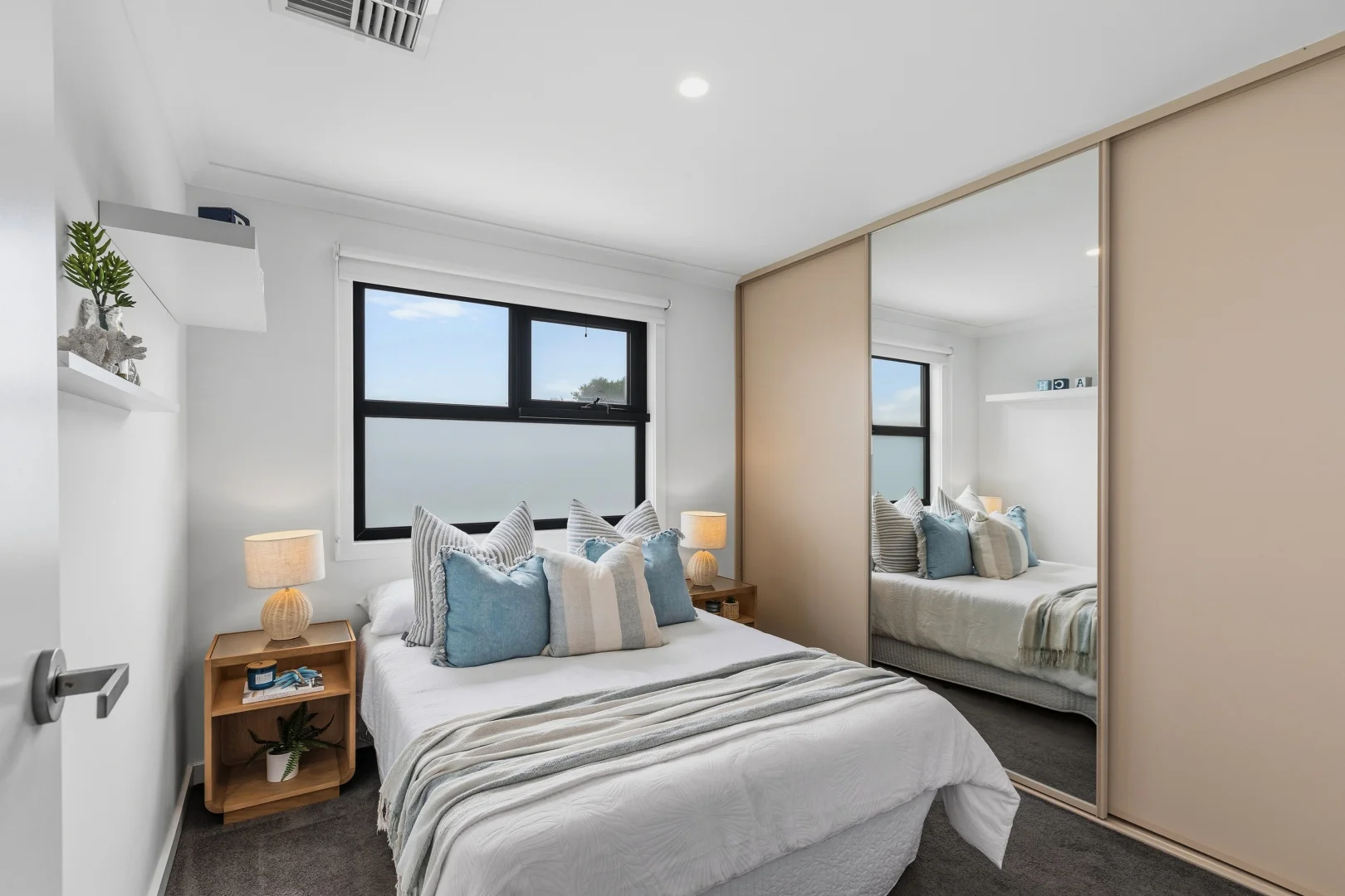 Additional image 27 of 10/319 Military Road, Semaphore Park SA 5019