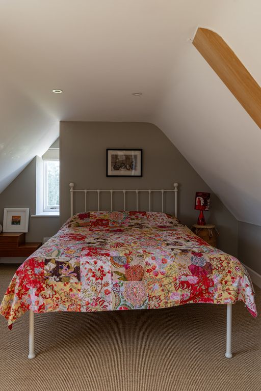 Additional image 27 of 7 bed detached house for saleBerricourt, Yapton, West Sussex BN18