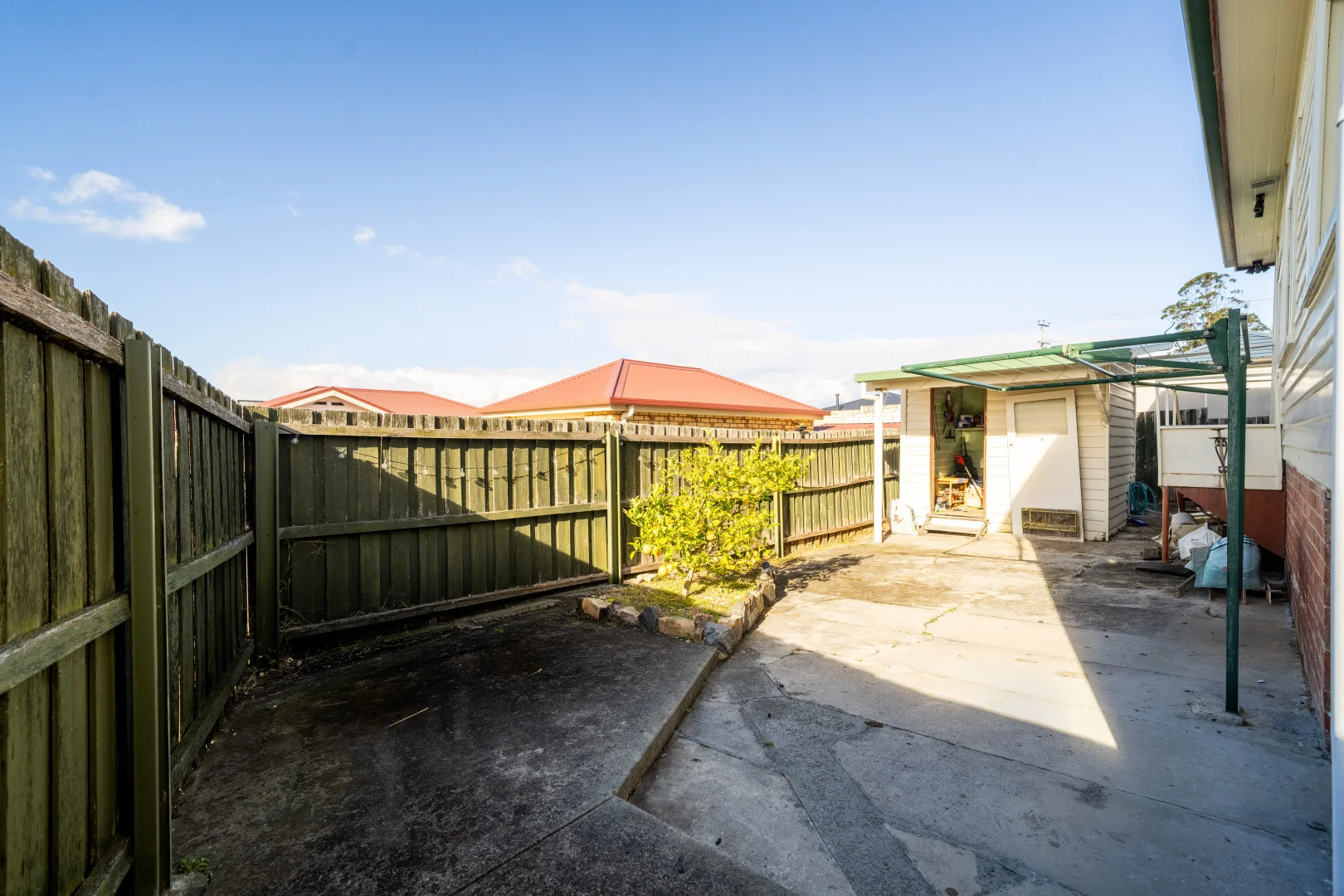 Additional image 22 of 1 Coleman Street, Moonah TAS 7009