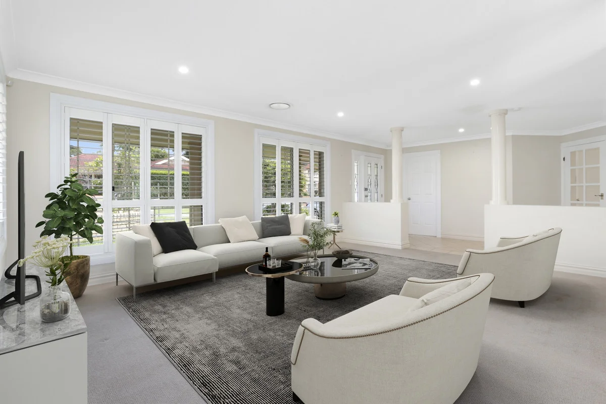 Additional image 2 of 28 Crystal Way, Mount Annan NSW 2567