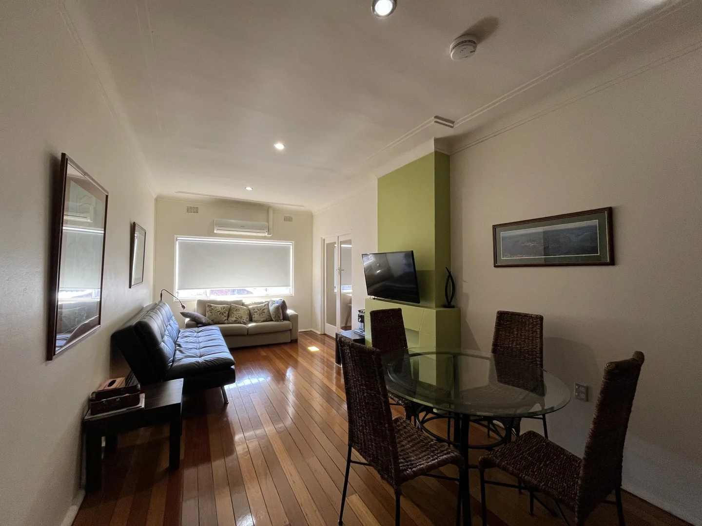 2/94 Fitzroy Street, Grafton NSW 2460