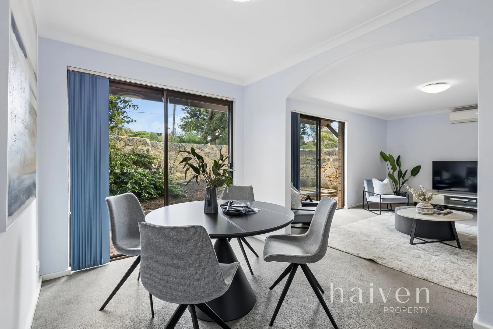 Additional image 2 of 1/11 Gibbon Street, Mosman Park WA 6012