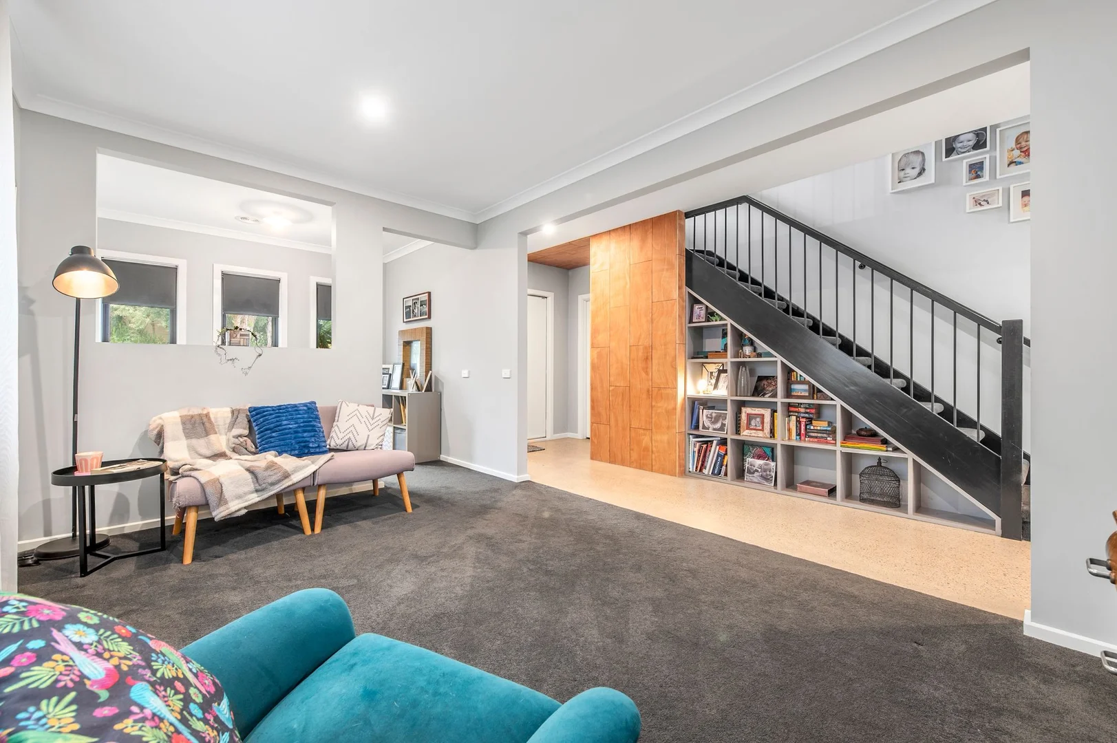 14 Gregory Avenue, Frankston South VIC 3199 photo 4
