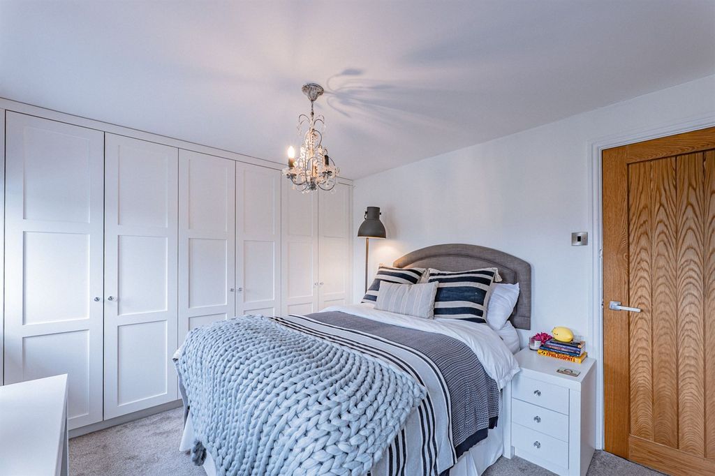 Additional image 34 of 4 bed detached house for saleMarple Road, Chisworth SK13