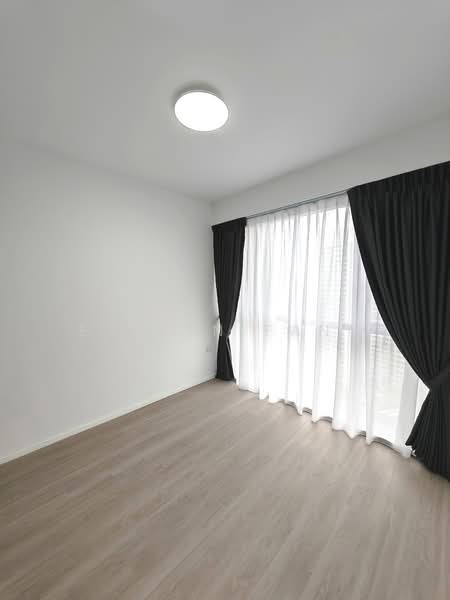 21 Ang Mo Kio Rise photo 4