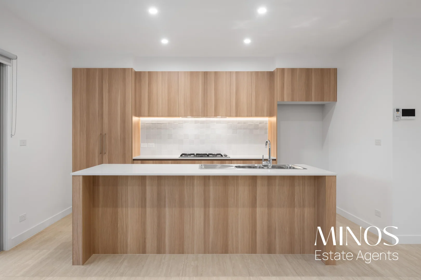 Additional image 10 of 1/5 Mahoneys Road, Reservoir VIC 3073
