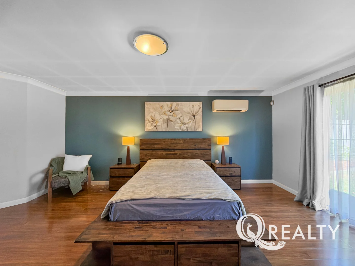 Additional image 16 of 152 The Avenue, Sunnybank Hills QLD 4109