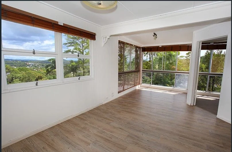 Additional image 5 of 61 Lamington Terrace, Nambour QLD 4560