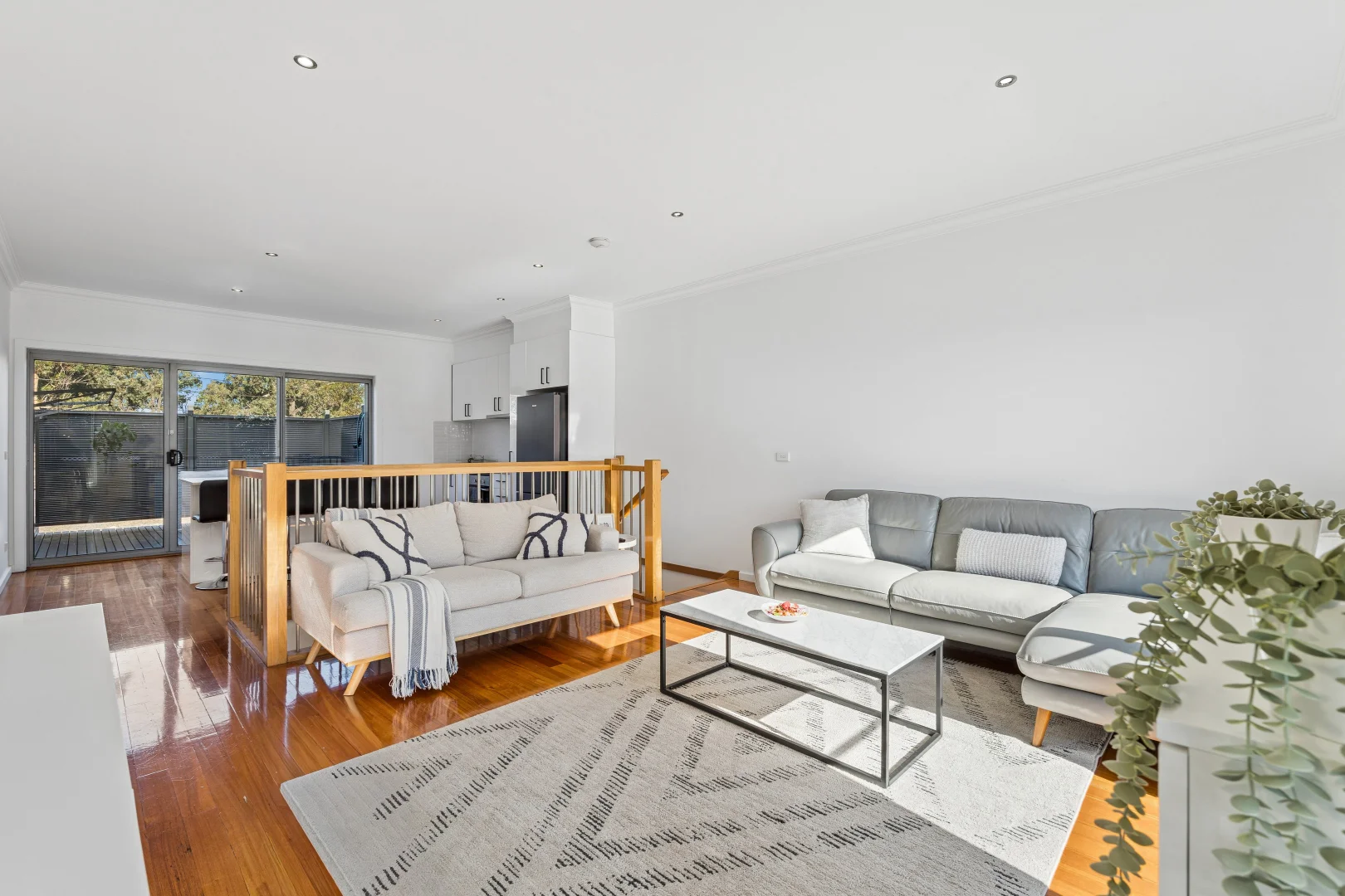 Additional image 5 of 2/224 Spring Street, Reservoir VIC 3073