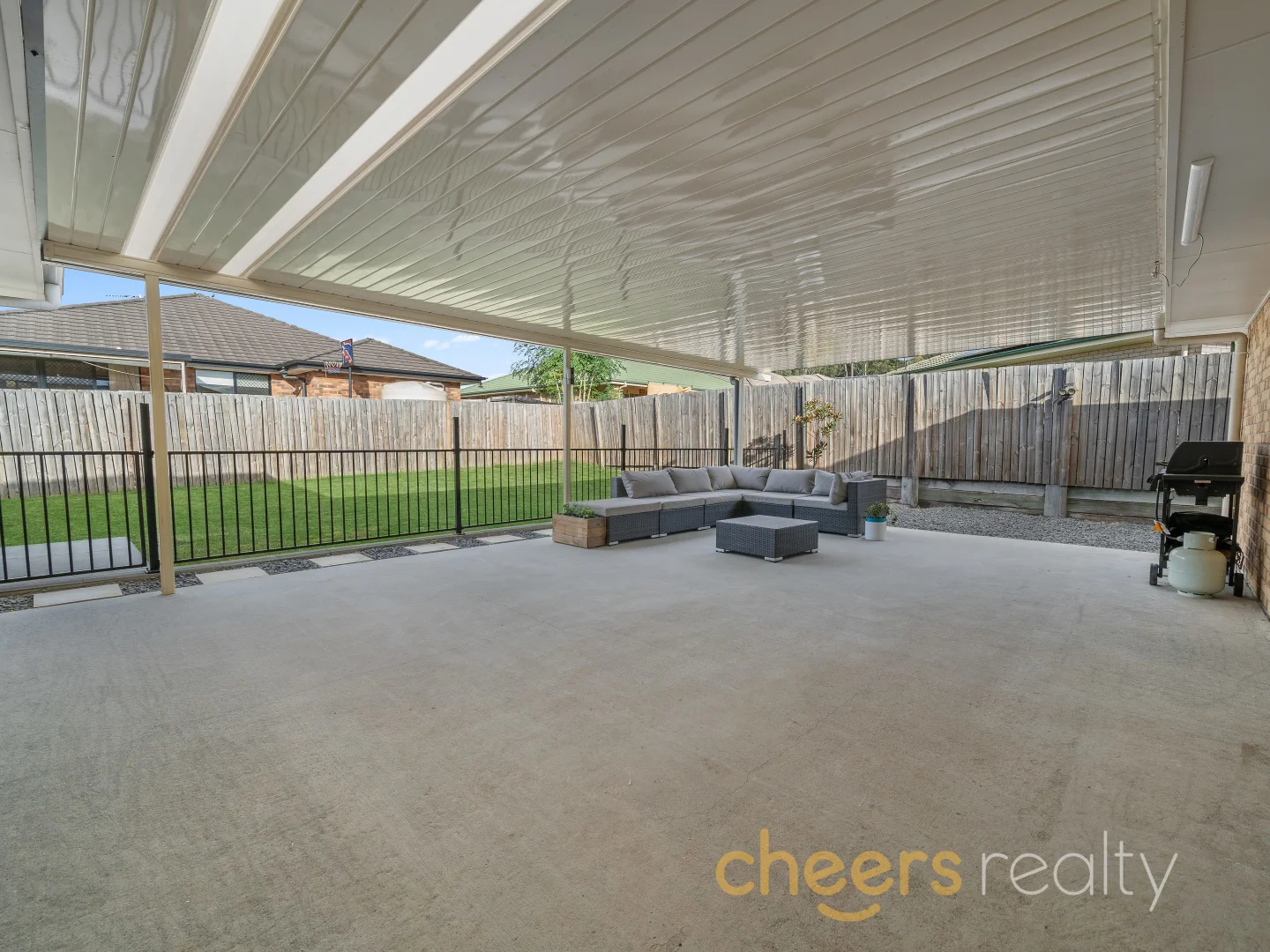 Additional image 11 of 8 Nardoo Ct, Redbank Plains QLD 4301