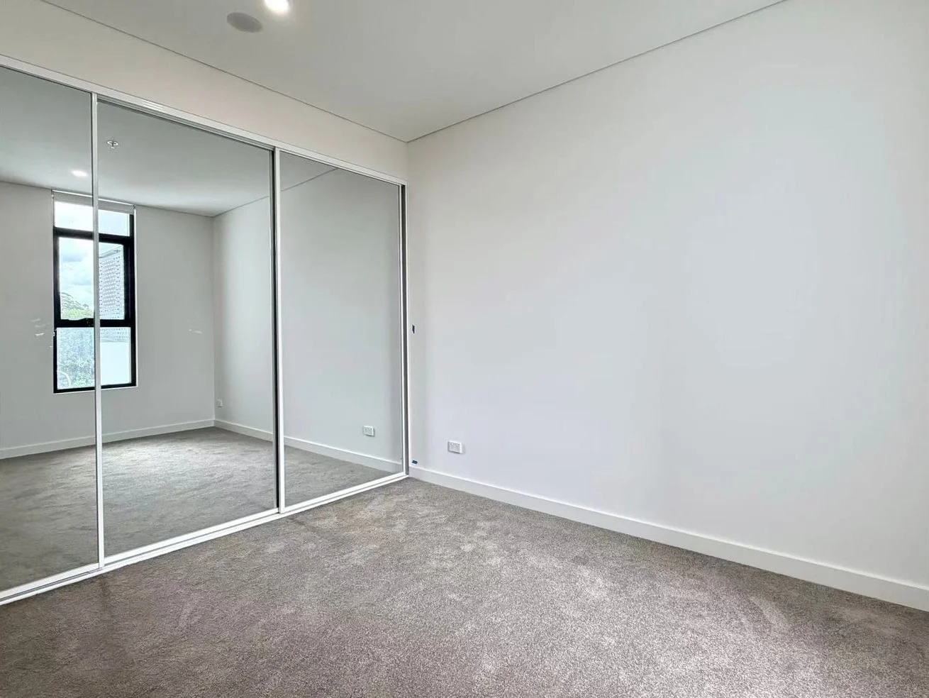 Additional image 4 of 57/50 Court Road, Fairfield NSW 2165