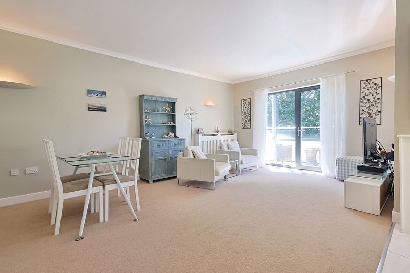 Additional image 10 of 2 bed flat for saleSt. Marys Drive, Brixham TQ5