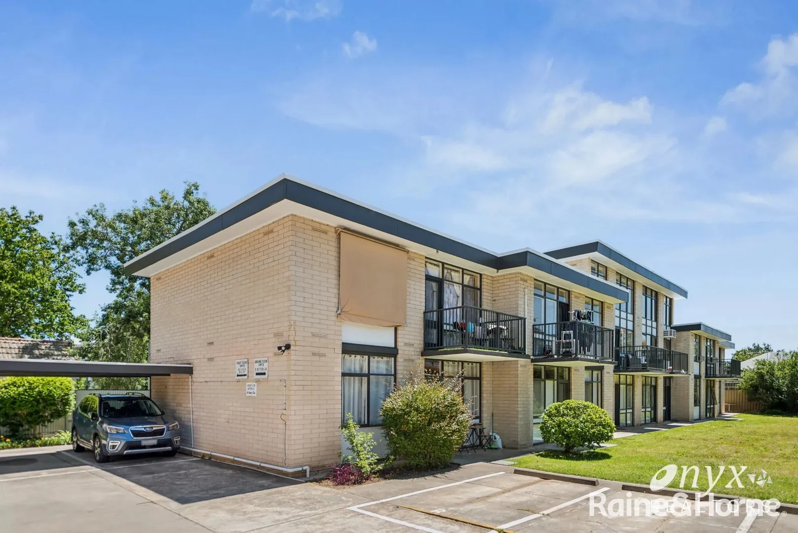 Additional image 2 of 13/15 Statenborough Street, Leabrook SA 5068