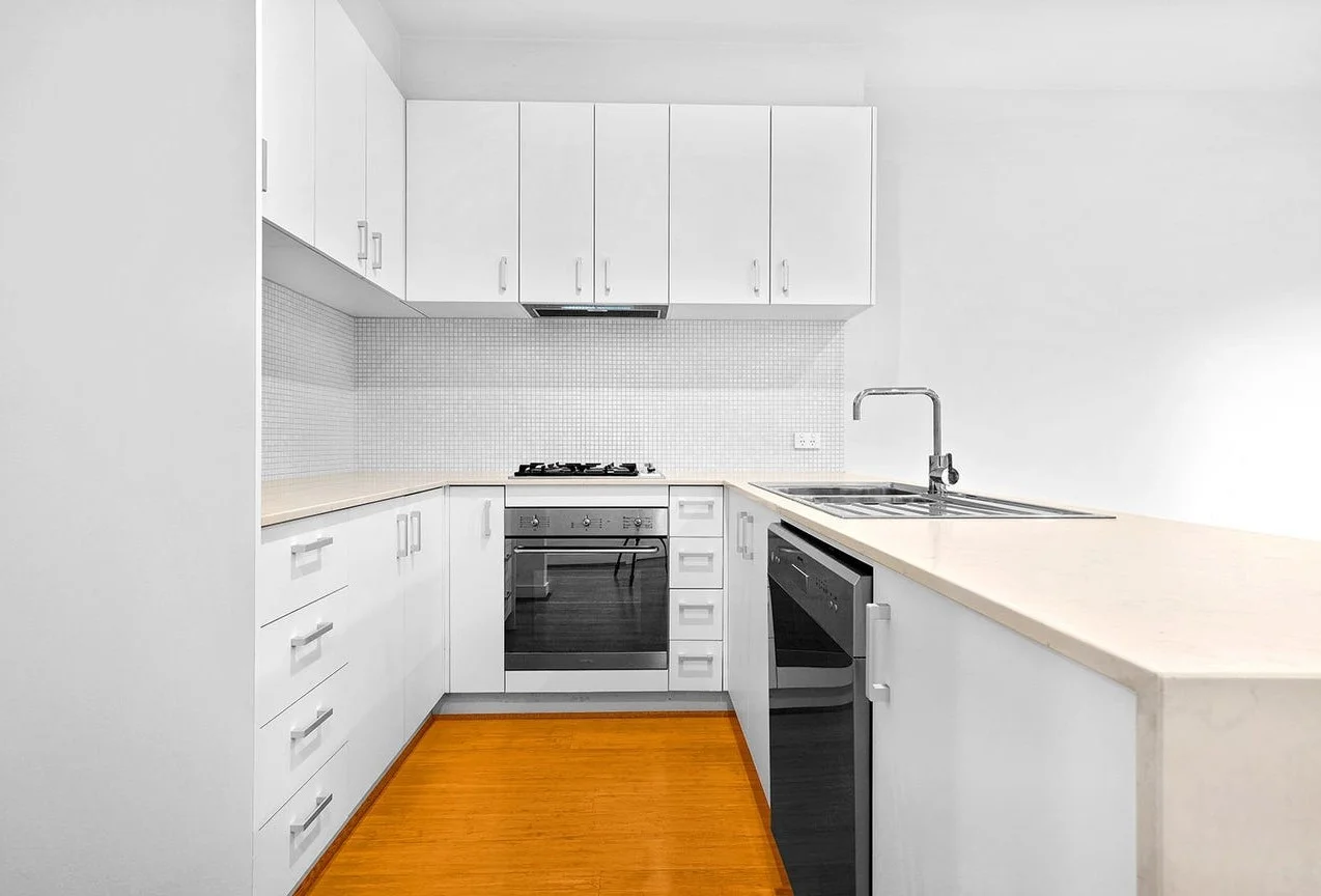2/55 Oriel Road, Ivanhoe VIC 3079 photo 3
