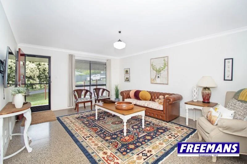 Additional image 5 of 15 Moore Street, Kingaroy QLD 4610