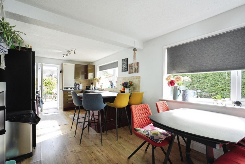 Additional image 14 of 4 bed detached house for saleBramley Park, Bodmin, Cornwall PL31