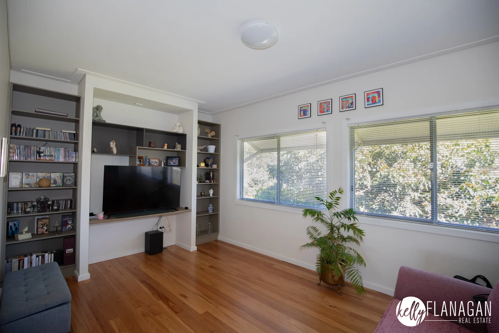 Additional image 14 of 60 Barnard Street, Gladstone NSW 2440