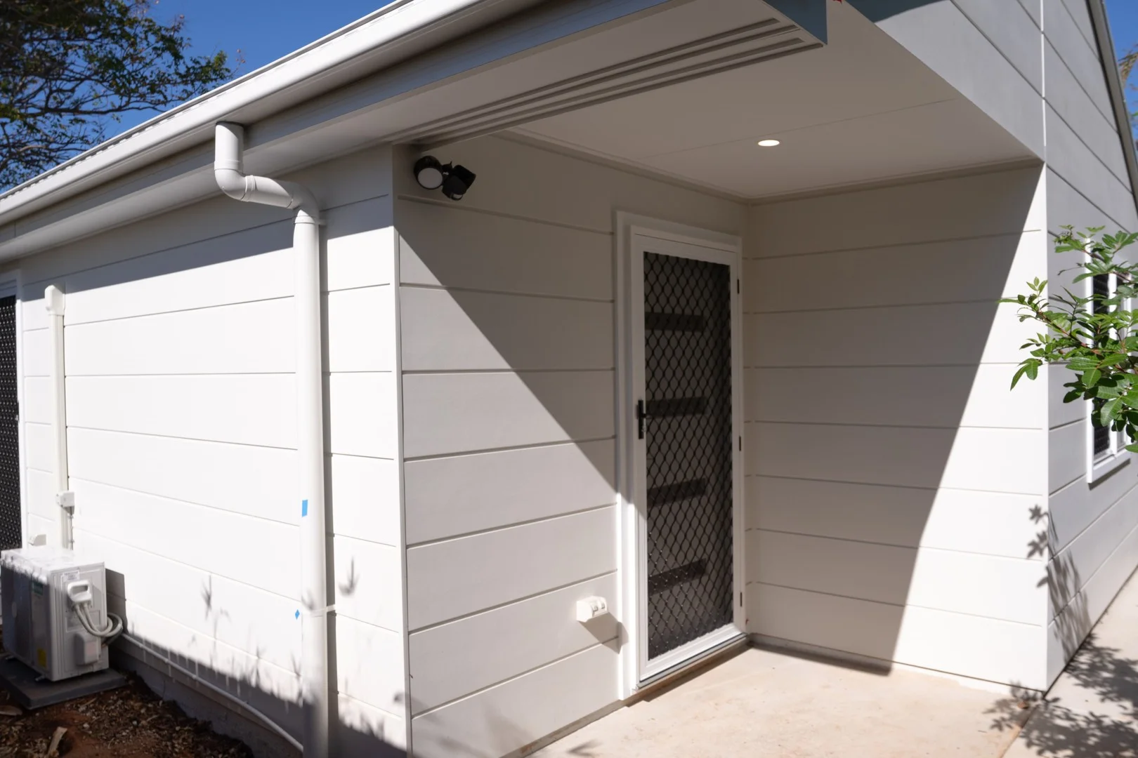 1/46 Cutts Street, Margate QLD 4019