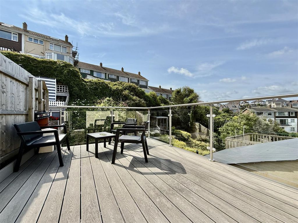 Additional image 5 of 3 bed terraced house for saleElkins Hill, Brixham TQ5