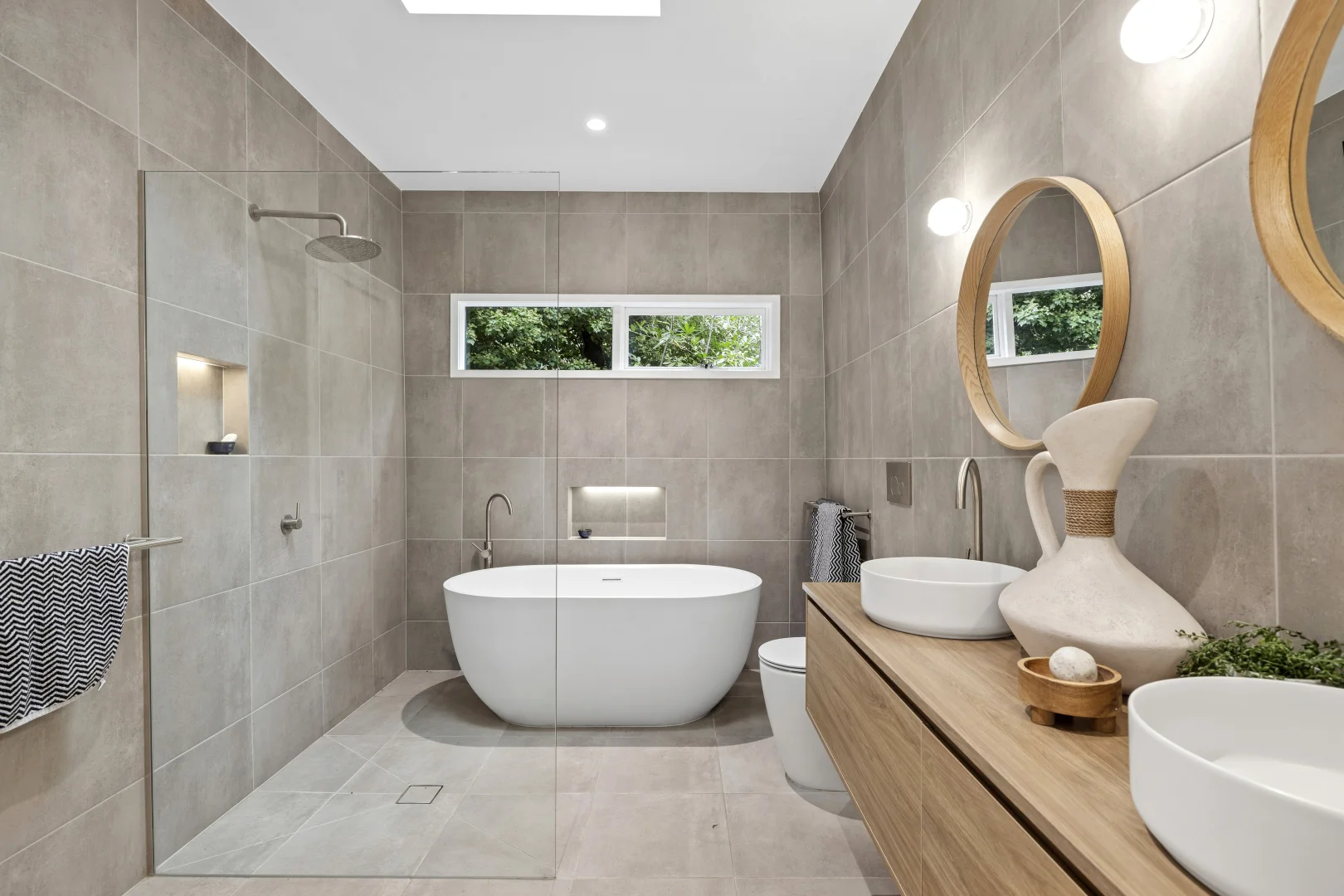 Additional image 10 of 14 View Crescent, Blackwood VIC 3458