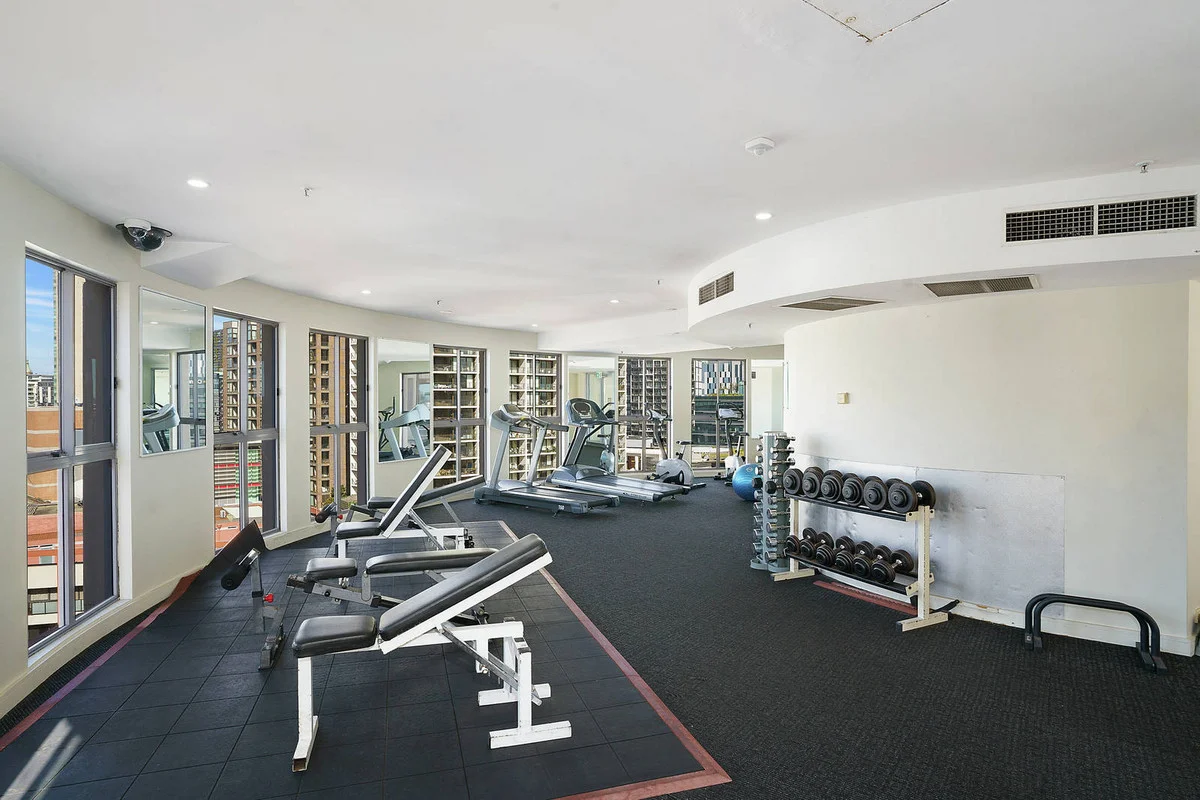 Additional image 11 of 28 Harbour Street, Sydney NSW 2000