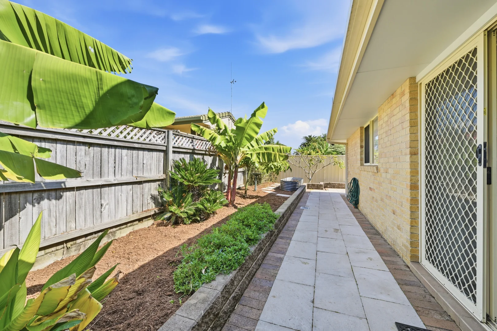 Additional image 6 of 3/10 Ackroyd Street, Port Macquarie NSW 2444