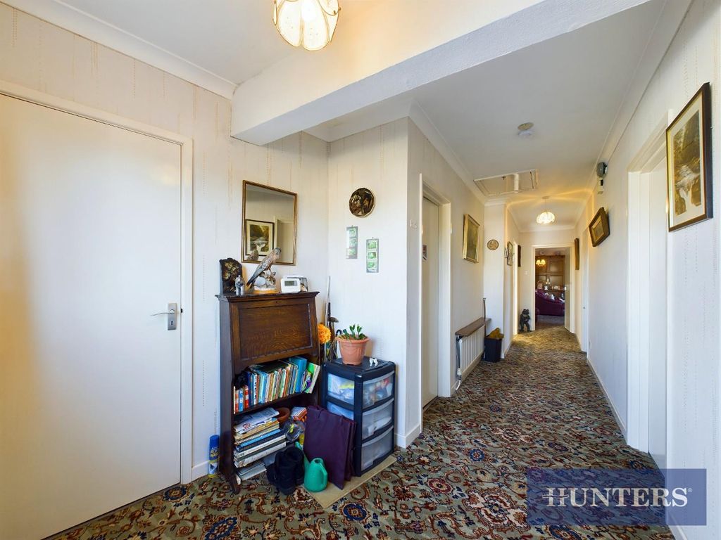 Additional image 6 of 2 bed flat for saleCardigan Road, Bridlington YO15